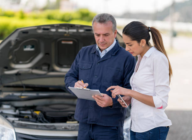 Liability coverage specialist in Sweetwater